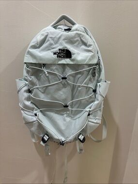 alternatives to osprey packs meridian 60l 22 wheeled luggage Best luggage | Osprey Meridian 60 L/22" Wheeled Luggage